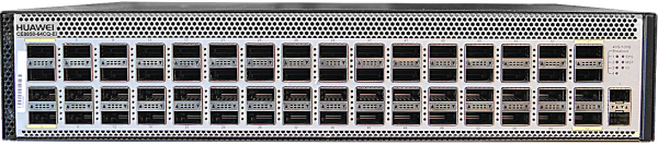 CE8850-64CQ-EI Data Centers and High-end Campus  Networks Ethernet switches - Image 2