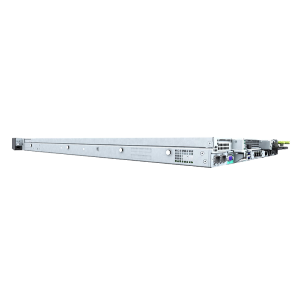 Xfusion RH2288H V7 Intel CPU DDR5 Memory NVME SSD PC Computer 2U GPU Rack Server - Image 21