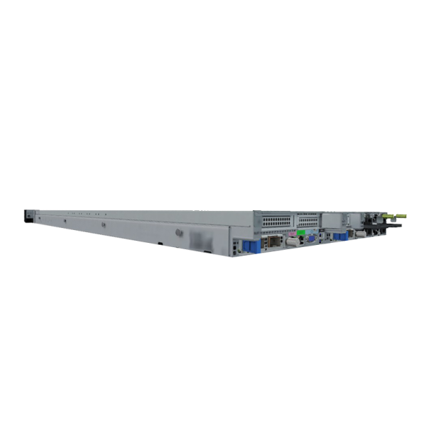 Xfusion RH1288H V6 Intel CPU DDR4 Memory Storage PC Computer 1u Mini Rack Server - Image 6
