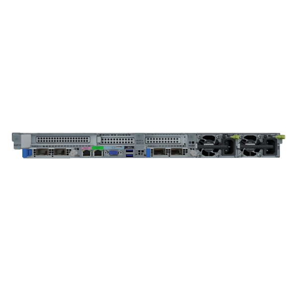 Xfusion RH1288H V6 Intel CPU DDR4 Memory Storage PC Computer 1u Mini Rack Server - Image 5
