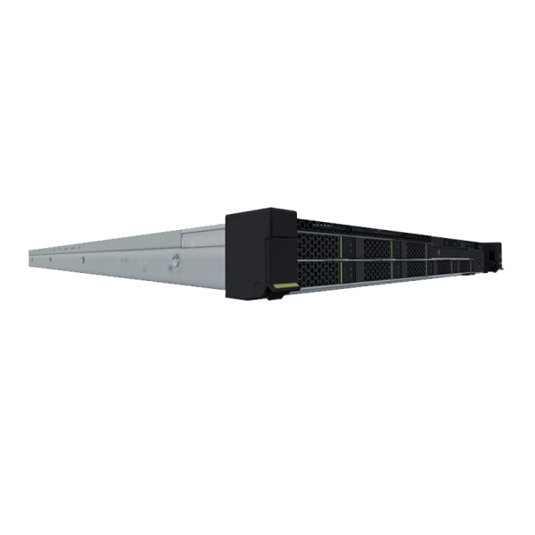 Xfusion RH1288H V6 Intel CPU DDR4 Memory Storage PC Computer 1u Mini Rack Server - Image 4