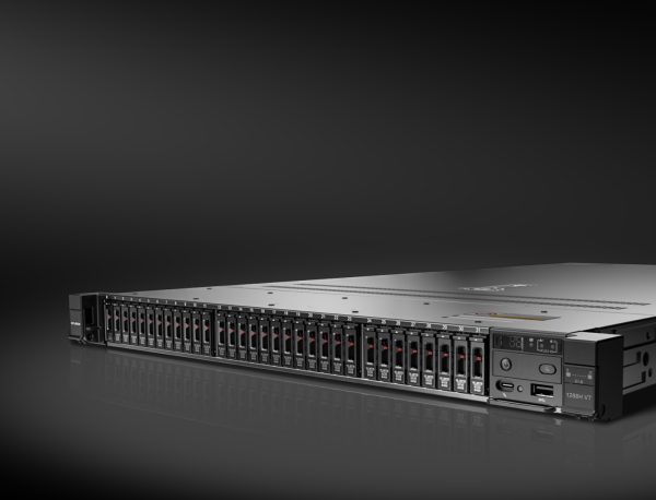Hua Wei Server RH1288H V7 PC Computer Intel CPU DDR5 Memory RAM SSD 4tb 1U Mini Rack Server - Image 10