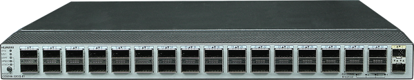 CloudEngine CE8850-32C0-El Ethernet Switches - Image 12