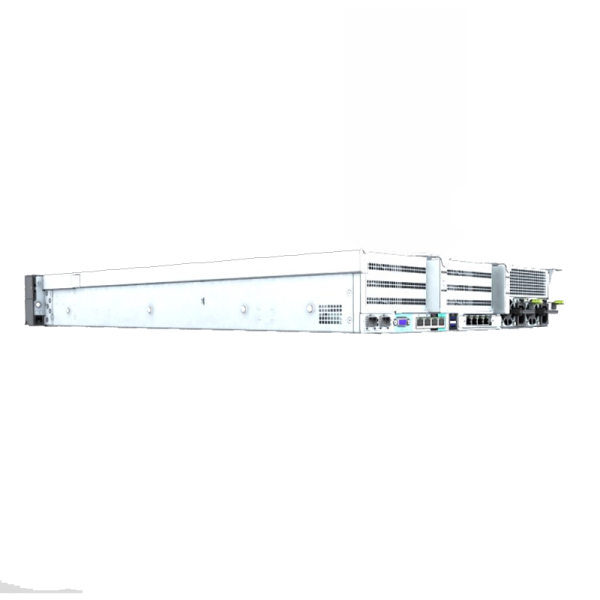 Xfusion RH2288H V5 Intel Xeon CPU DDR4 Memory Storage PC Computer 2u GPU Rack Server - Image 6