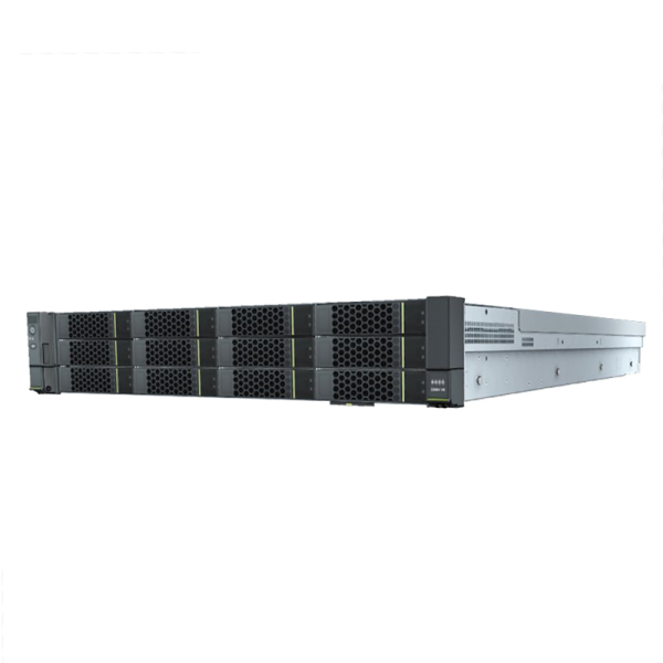 Hua-Wei RH2288H V6 Intel Xeon CPU DDR4 RAM HDD 8tb 2U Rack Server Computer - Image 19