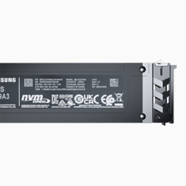 Hua Wei RH2288H V7 2u Intel CPU DDR5 Memory PC Computer 2U Rack Server - Image 3