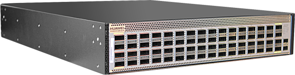 CE8850-64CQ-EI Data Centers and High-end Campus  Networks Ethernet switches - Image 12