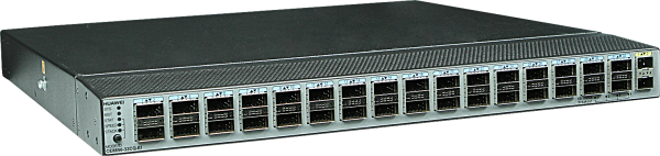 CloudEngine CE8850-32C0-El Ethernet Switches - Image 11