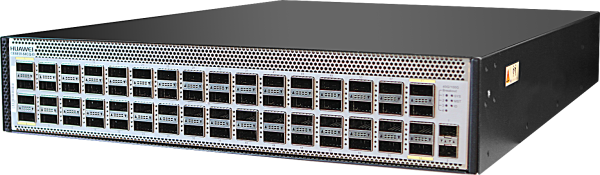 CE8850-64CQ-EI Data Centers and High-end Campus  Networks Ethernet switches - Image 11