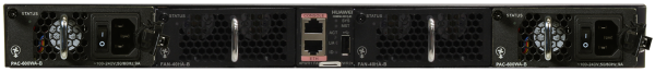 CloudEngine CE8850-32C0-El Ethernet Switches - Image 9