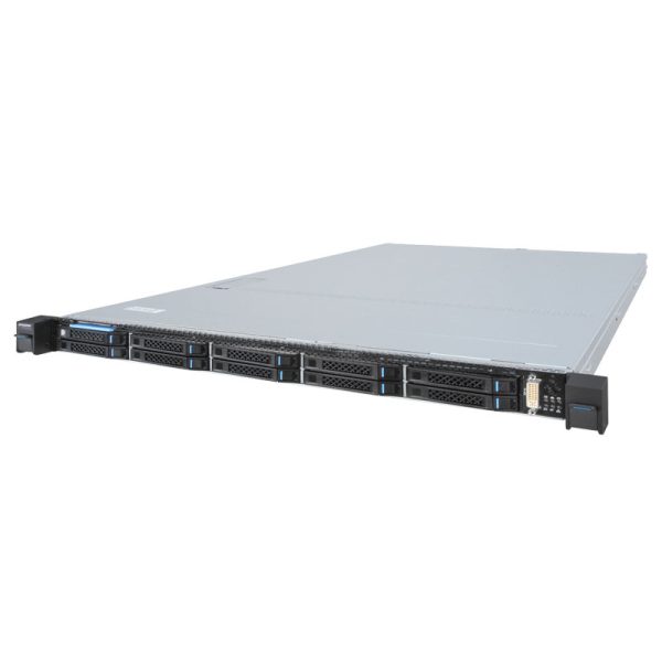 Inspur NF5180 M5 SAS HDD Win 2022 SQL Standard PC Computer 1u Mini Server Rack - Image 6