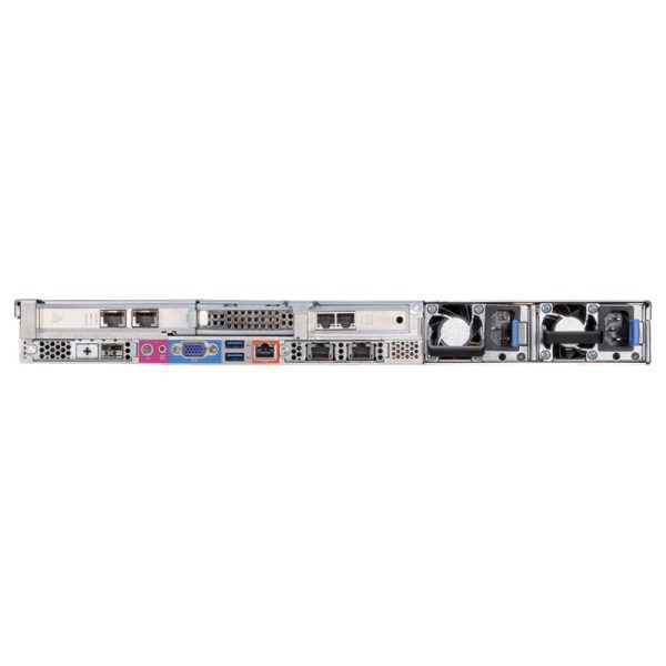 Inspur NF5180 M5 SAS HDD Win 2022 SQL Standard PC Computer 1u Mini Server Rack - Image 5