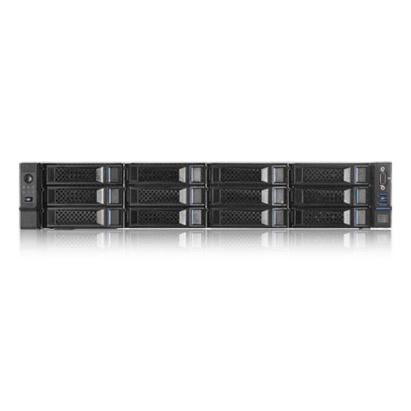 Inspur NF5270 M6 Intel CPU DDR4 Memory Enterprise ERP OA Manage Computer 2U Server Rack - Image 6