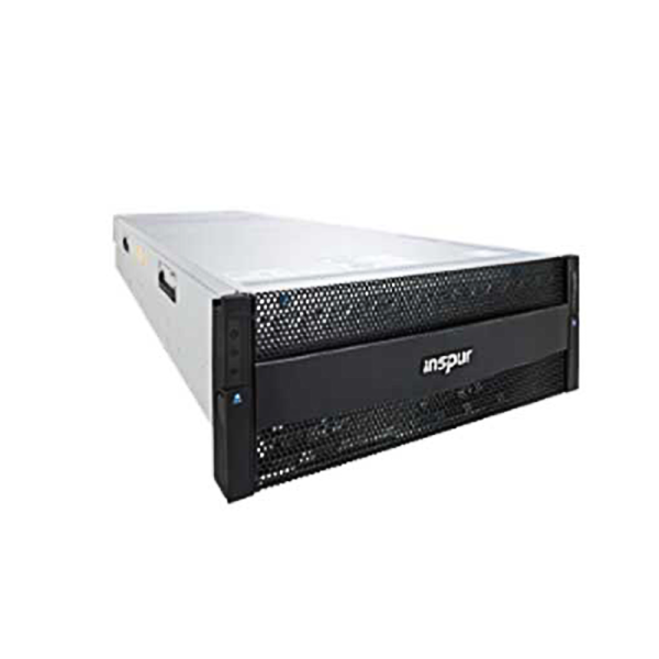 Inspur NF5468 M5 Intel Xeon CPU Win SQL 2022 SSD 8-GPU AI Computing 4u Server Rack - Image 8
