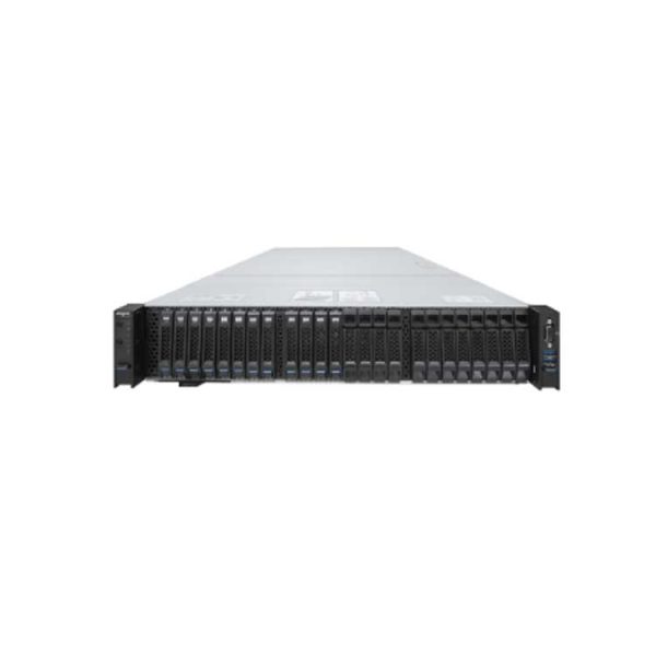 Inspur NF8260 M5 Intel CPU SAS HDD Storage Win SQL PC Computing 2u Server Rack