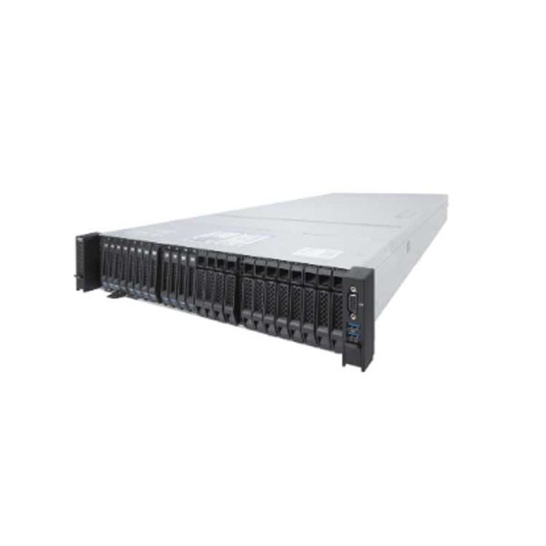 Inspur NF8260 M5 Intel CPU SAS HDD Storage Win SQL PC Computing 2u Server Rack - Image 3