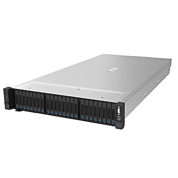 Inspur NF8260 M6 Intel CPU 24 Bay SAS HDD Storage PC Computing 2u Server Rack - Image 5