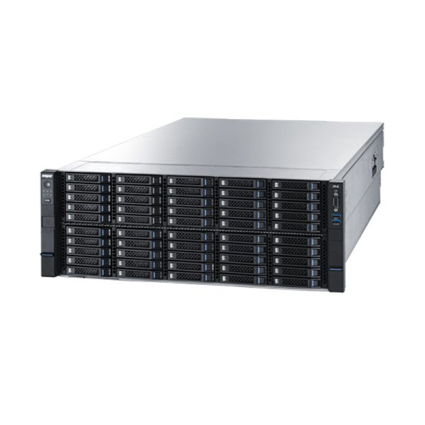 Inspur NF8480 M6 Intel CPU 4u 24 Bay NVME Storage PC Computing Rack Server - Image 6