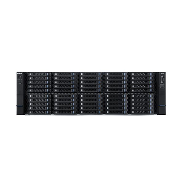 Inspur NF8480 M6 Intel CPU 4u 24 Bay NVME Storage PC Computing Rack Server - Image 5