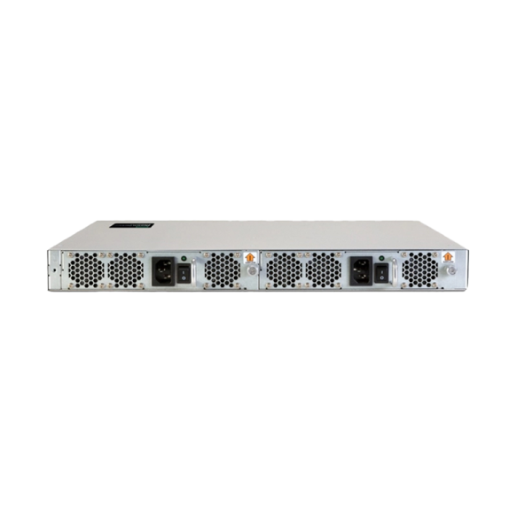 Brocade G720 64 SFP Ports Active San Fabric Switches - Image 2