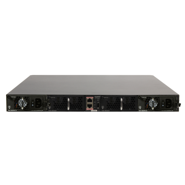 CloudEngine CE8850-32C0-El Ethernet Switches - Image 7