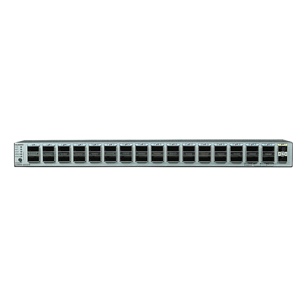 CloudEngine CE8850-32C0-El Ethernet Switches - Image 6