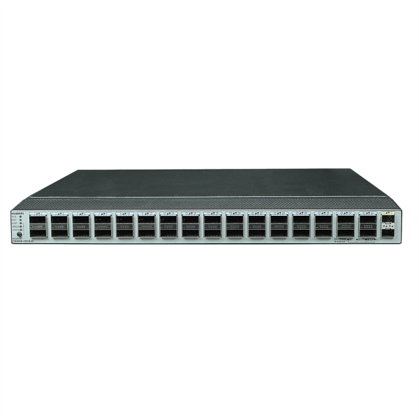 CloudEngine CE8850-32C0-El Ethernet Switches