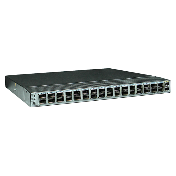 CloudEngine CE8850-32C0-El Ethernet Switches - Image 4