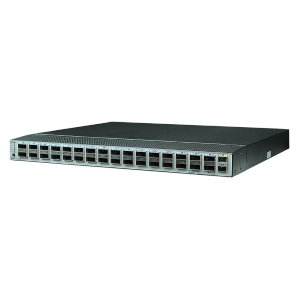 CloudEngine CE8850-32C0-El Ethernet Switches - Image 3