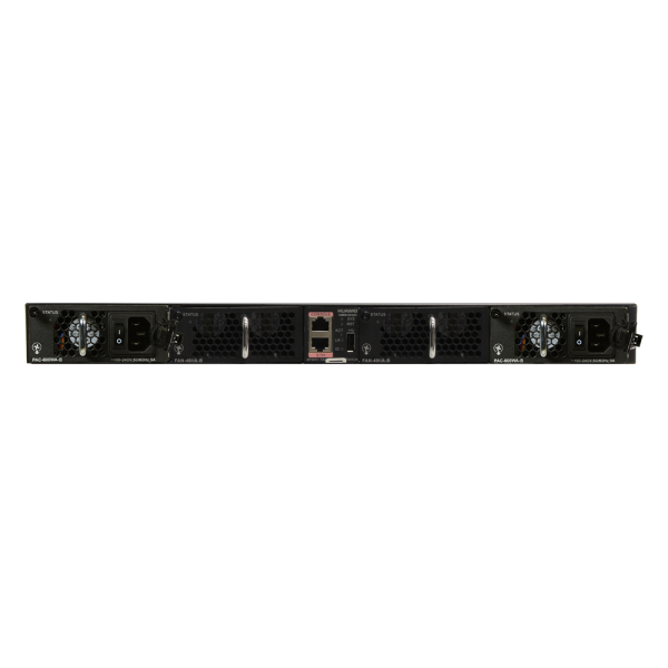 CloudEngine CE8850-32C0-El Ethernet Switches - Image 2