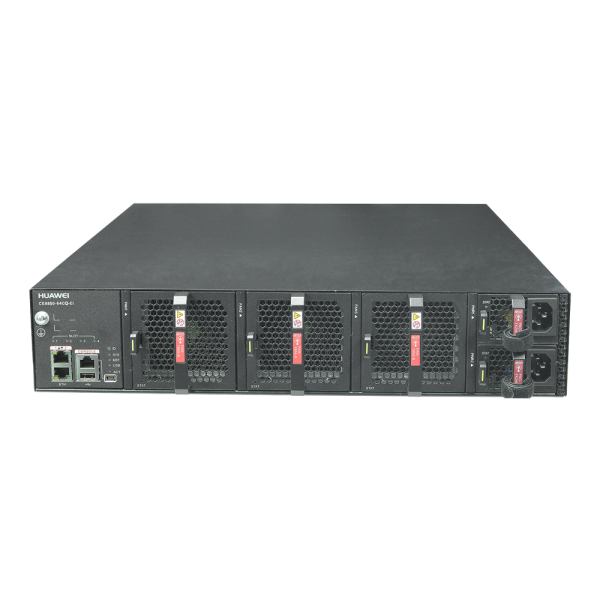 CE8850-64CQ-EI Data Centers and High-end Campus  Networks Ethernet switches - Image 8