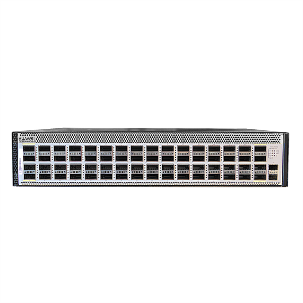 CE8850-64CQ-EI Data Centers and High-end Campus  Networks Ethernet switches - Image 7