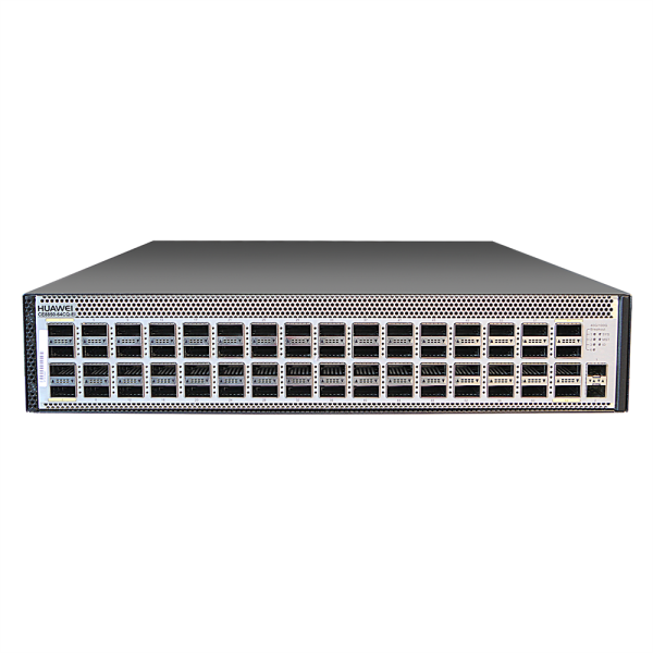 CE8850-64CQ-EI Data Centers and High-end Campus  Networks Ethernet switches