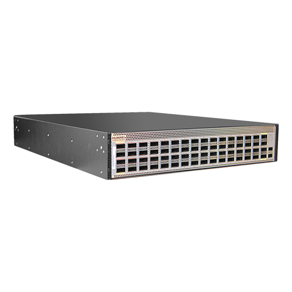 CE8850-64CQ-EI Data Centers and High-end Campus  Networks Ethernet switches - Image 5
