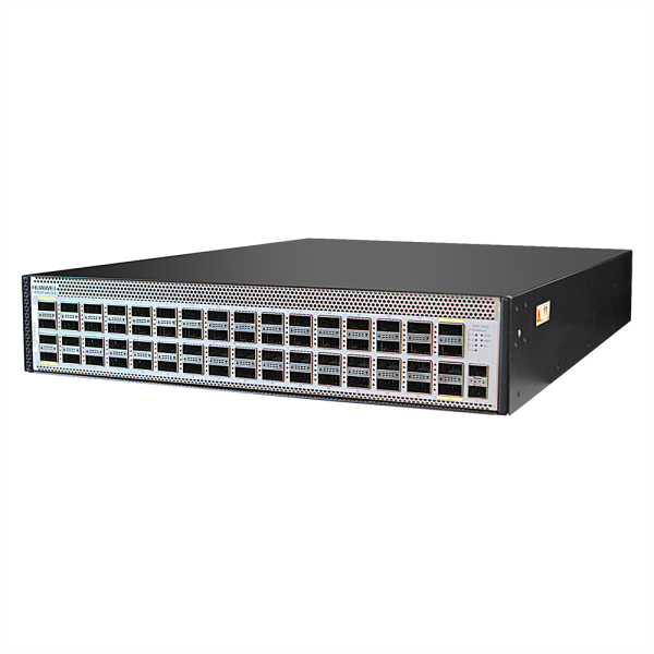 CE8850-64CQ-EI Data Centers and High-end Campus  Networks Ethernet switches - Image 4