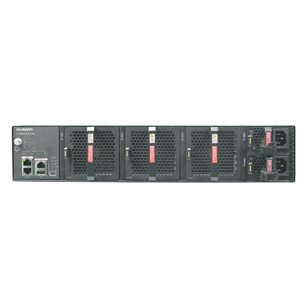 CE8850-64CQ-EI Data Centers and High-end Campus  Networks Ethernet switches - Image 3