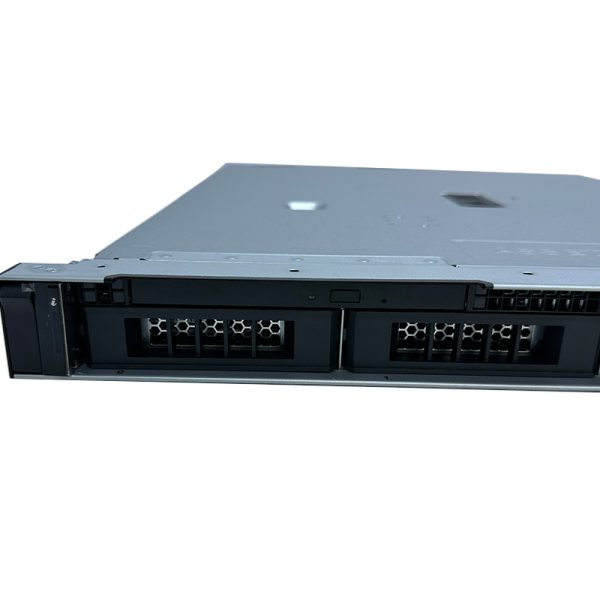 R250 Poweredge Enterprise ERP Manage Entry PC Computer Intel CPU 1u Mini Rack Server - Image 25