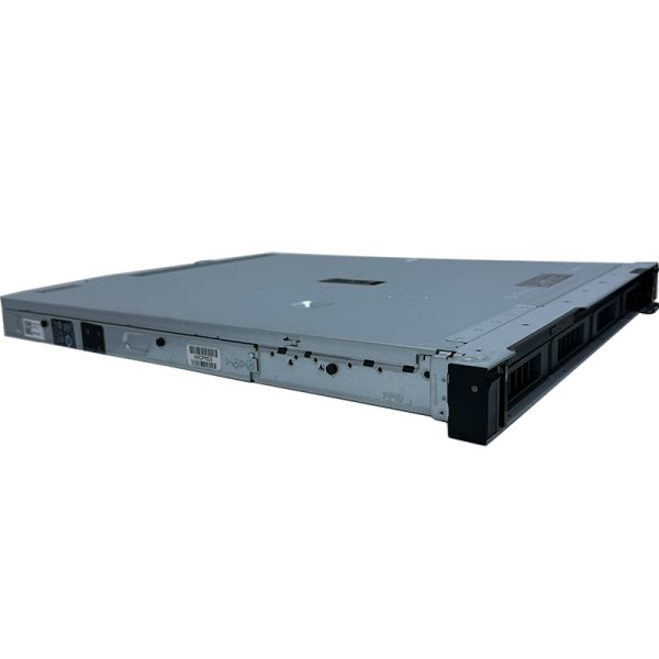 R250 Poweredge Enterprise ERP Manage Entry PC Computer Intel CPU 1u Mini Rack Server - Image 24