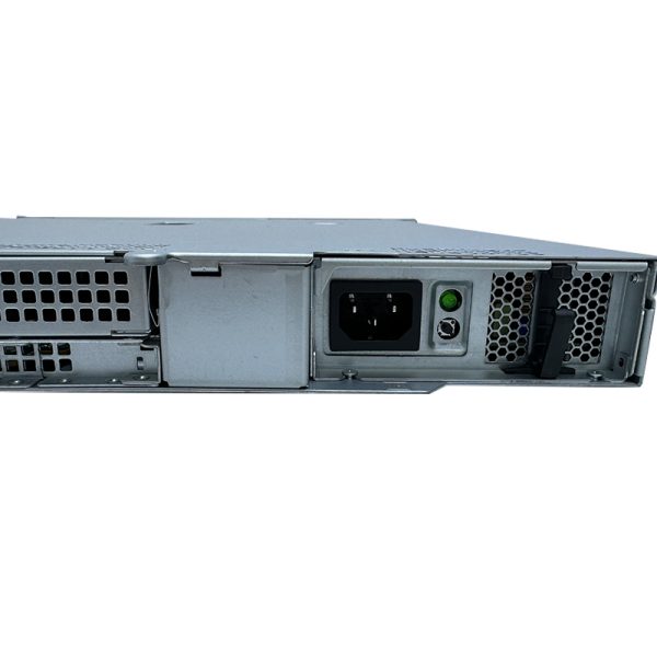 R250 Poweredge Enterprise ERP Manage Entry PC Computer Intel CPU 1u Mini Rack Server - Image 22