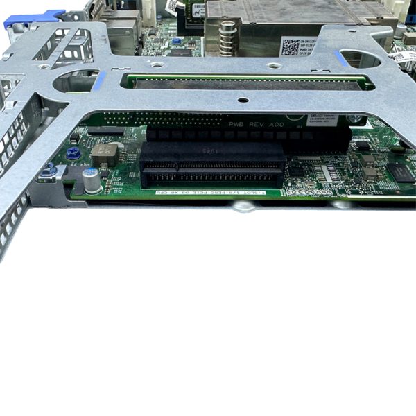 R340 Poweredge Win 2022 Standard SQL Intel CPU ERP Enterprise Business Manage 1u MIni Server Rack - Image 8