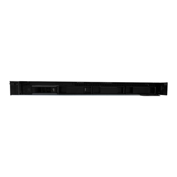 R340 Poweredge Win 2022 Standard SQL Intel CPU ERP Enterprise Business Manage 1u MIni Server Rack - Image 6