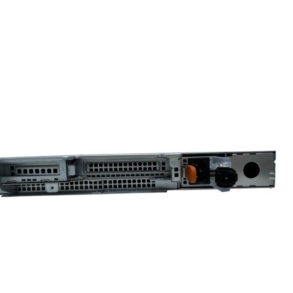 R340 Poweredge Win 2022 Standard SQL Intel CPU ERP Enterprise Business Manage 1u MIni Server Rack - Image 16