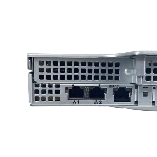 Poweredge R450 Intel CPU DDR4 Memory HDD SSD 1u Mini PC Computer Rack Server - Image 16