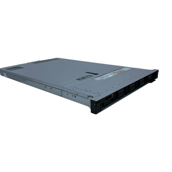 R640 Poweredge Intel CPU SAS HDD PC Computer Win 2022 Standard 1u Mini Server Rack - Image 22