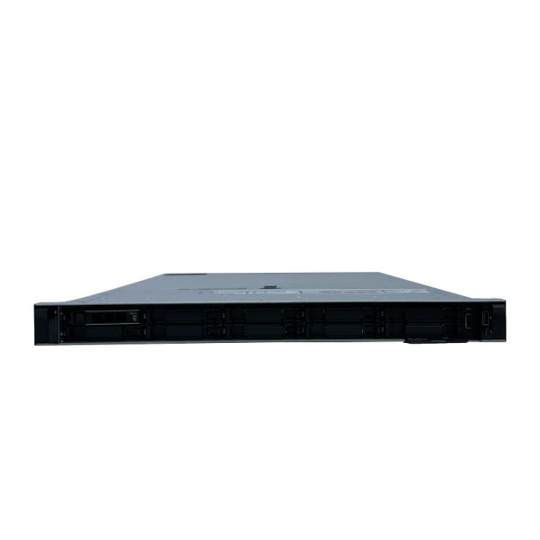 R640 Poweredge Intel CPU SAS HDD PC Computer Win 2022 Standard 1u Mini Server Rack - Image 10