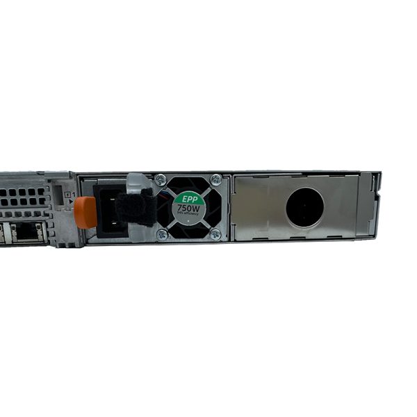 R640 Poweredge Intel CPU SAS HDD PC Computer Win 2022 Standard 1u Mini Server Rack - Image 20
