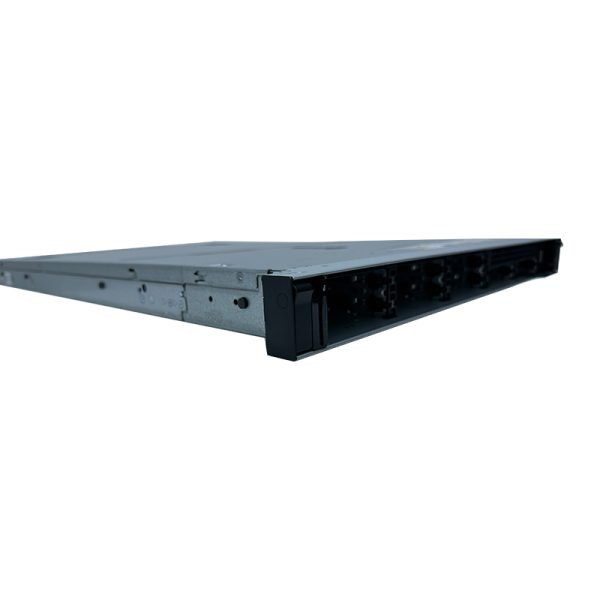 R650 Poweredge Intel CPU DDR4 Memory PC Computer 1u Mini GPU Media Rack Server - Image 2