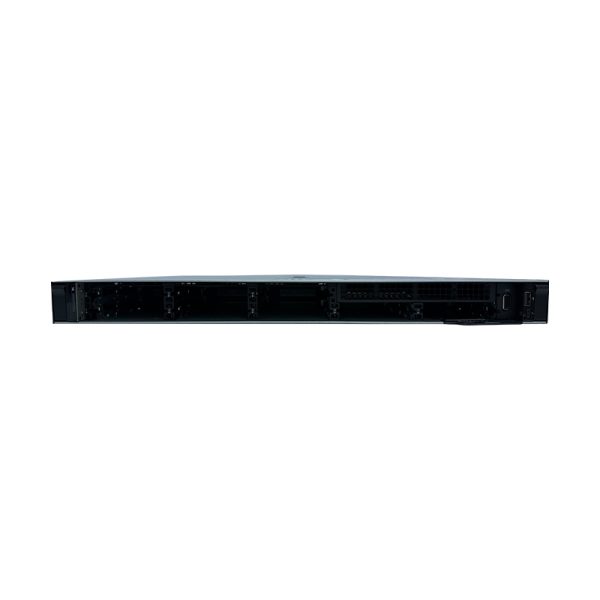 R650 Poweredge Intel CPU DDR4 Memory PC Computer 1u Mini GPU Media Rack Server - Image 11