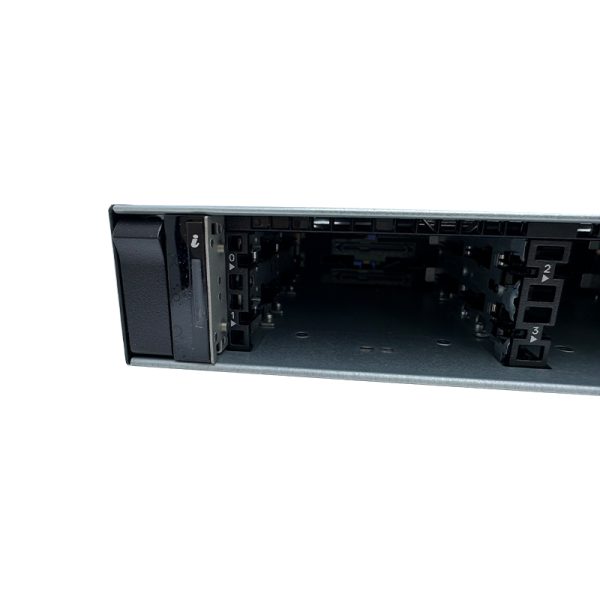 R650 Poweredge Intel CPU DDR4 Memory PC Computer 1u Mini GPU Media Rack Server - Image 9