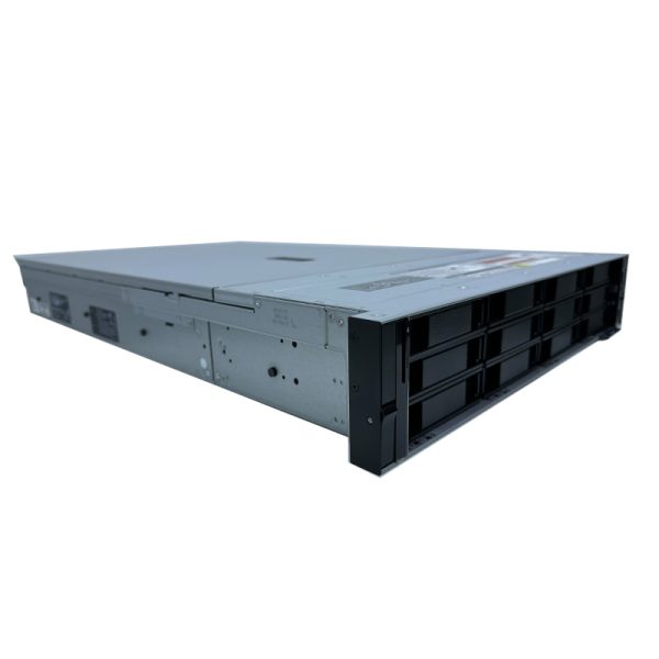 R750 Poweredge Intel Xeon CPU DDR4 Memory PC Computer GPU AI 2u Rack Server - Image 22